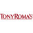 Tony Roma's