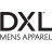 Destination XL