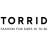 Torrid