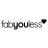 Fabyouless