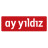 Ay Yildiz pin