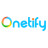 Onetify