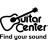 Guitar Center®