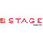 Stage