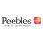 Peebles