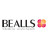 Bealls