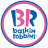 Baskin Robbins