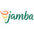Jamba Juice PHP