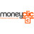 MONEYCLIC