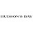 Hudson's Bay