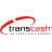 Transcash