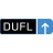 DUFL Bucks
