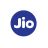 Jio Data