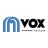 VOX Cinemas UAE