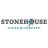 Stonehouse
