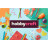 Hobbycraft