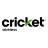 Cricket Paygo