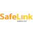 Safelink Wireless PIN