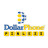 DollarPhone ILD
