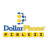 DollarPhone PIN