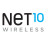 NET10 Wireless 30-Day pin