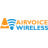 Airvoice PIN Refill