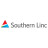 Southern Linc pin
