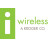 i-Wireless Kroger pin