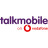Talk Mobile PIN