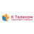 K Telecom