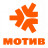 Motiv