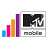 MTV pin