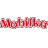 Mobilka