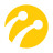 Lifecell PIN
