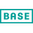 Base pin