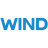 Wind pin