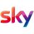 SkyPass PIN