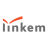 Link no limit PIN