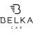 Каршеринг BelkaCar