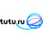 Tutu.ru