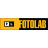 FOTOLAB