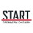 START