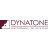 Dynatone