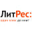 ЛитРес