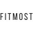 FITMOST