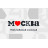 Книжный магазин МОСКВА