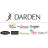 Darden Restaurants