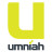 Umniah