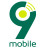 9Mobile Nigeria Internet