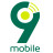 9Mobile Etisalat Data